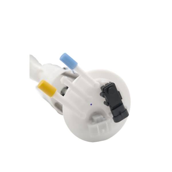 Autobest Fuel Pump Module Assembly F4494A