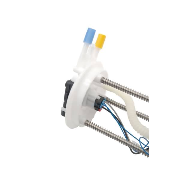 Autobest Fuel Pump Module Assembly F4494A