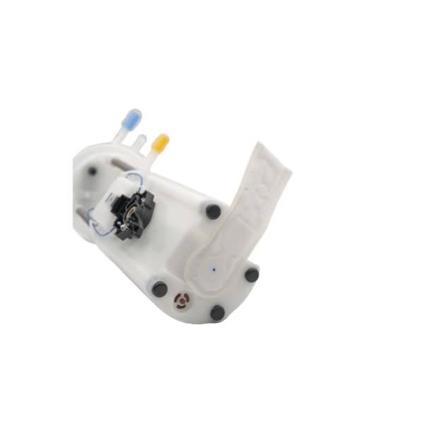 Autobest Fuel Pump Module Assembly F4494A