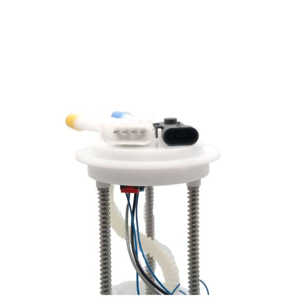 Autobest Fuel Pump Module Assembly F4494A