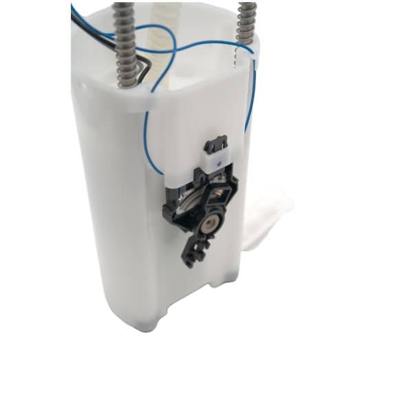 Autobest Fuel Pump Module Assembly F4494A