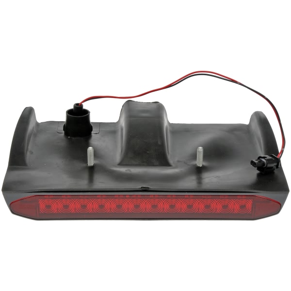 Dorman Replacement 3Rd Brake Light 923-286