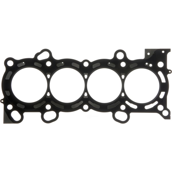 Victor Reinz Cylinder Head Gasket 61-10715-00