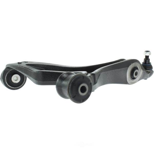 Centric Premium™ Front Passenger Side Lower Control Arm and Ball Joint Assembly 622.37003