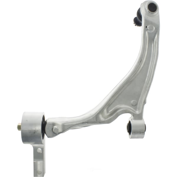 Centric Premium™ Front Passenger Side Lower Control Arm and Ball Joint Assembly 622.40106