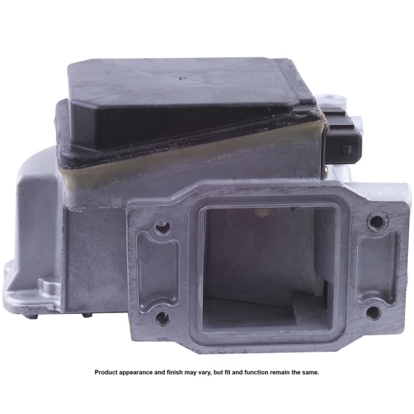 Cardone Reman Remanufactured Mass Air Flow Sensor 74-20008