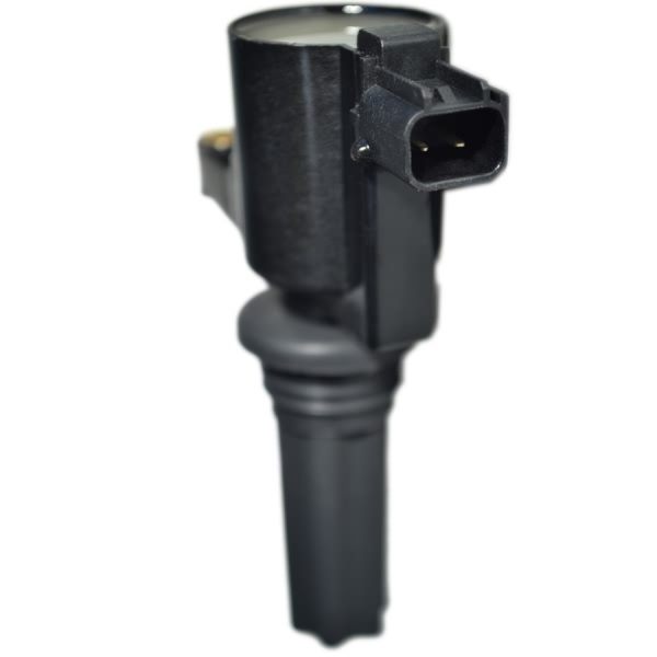 Spectra Premium Ignition Coil C-564