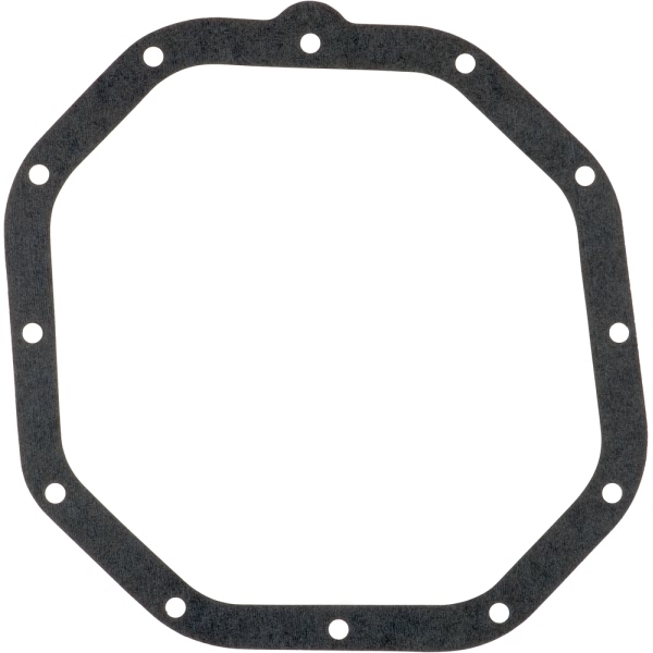 Victor Reinz Axle Housing Cover Gasket 71-14836-00