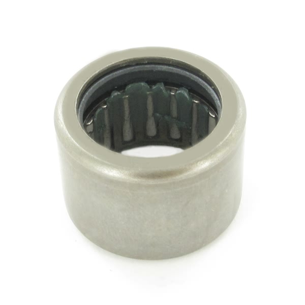 SKF Pilot Bearing N3057