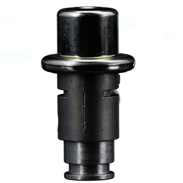 Delphi Fuel Injection Pressure Regulator FP10604