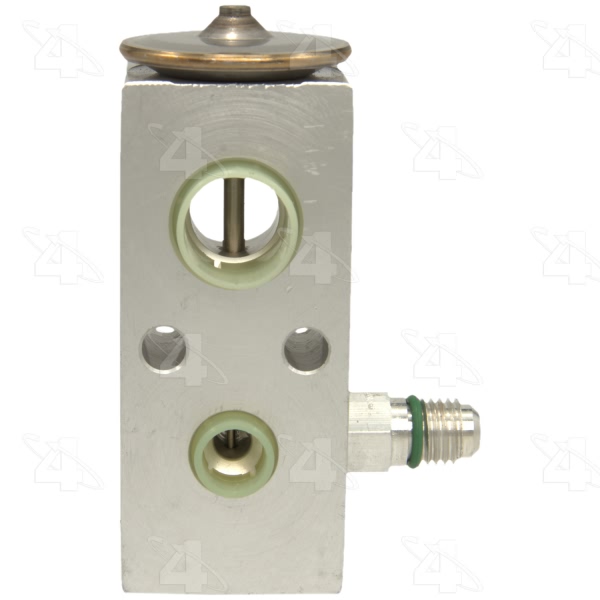 Four Seasons A C Expansion Valve 39101