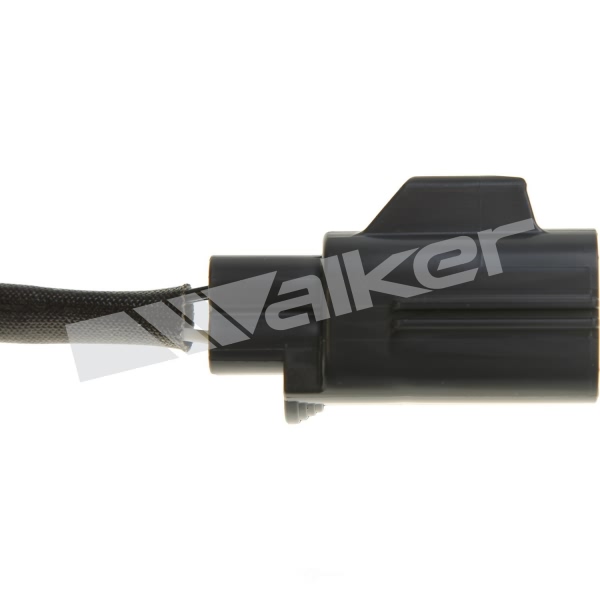 Walker Products Oxygen Sensor 350-34319