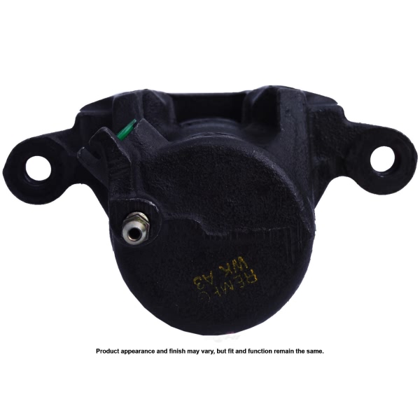 Cardone Reman Remanufactured Unloaded Caliper 19-1065