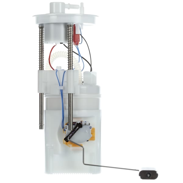 Delphi Fuel Pump Module Assembly FG1599