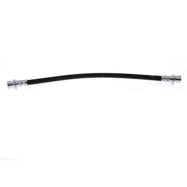 Centric Rear Upper Brake Hose 150.40345