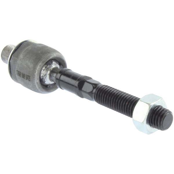 Centric Premium™ Front Inner Steering Tie Rod End 612.39009