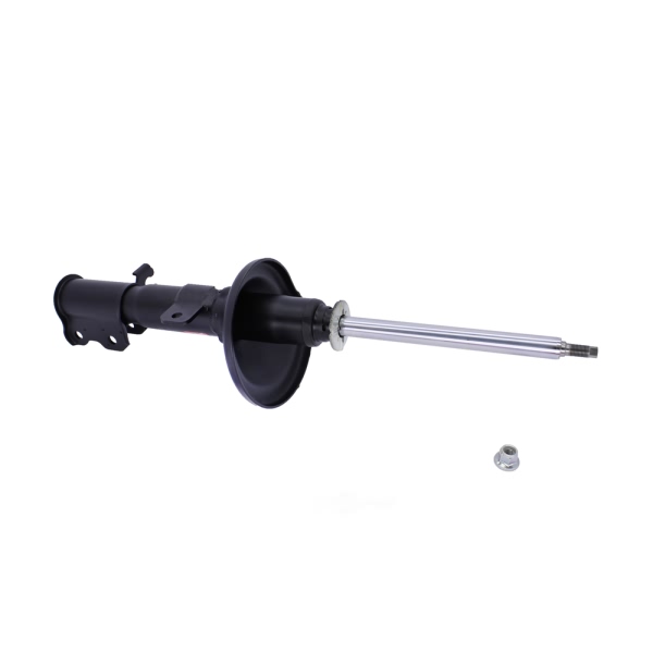 KYB Gas Strut 333255