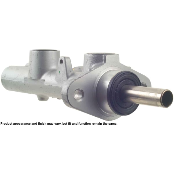 Cardone Reman Remanufactured Master Cylinder 11-3171