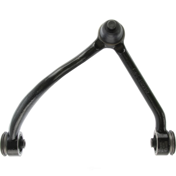 Centric Premium™ Front Driver Side Upper Control Arm and Ball Joint Assembly 622.50019