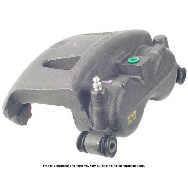 Cardone Reman Remanufactured Unloaded Caliper 18-4898