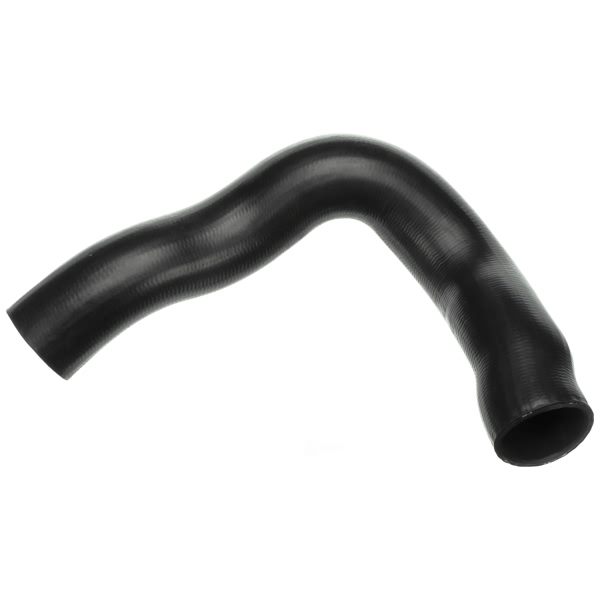 Gates Engine Coolant Molded Radiator Hose 21236