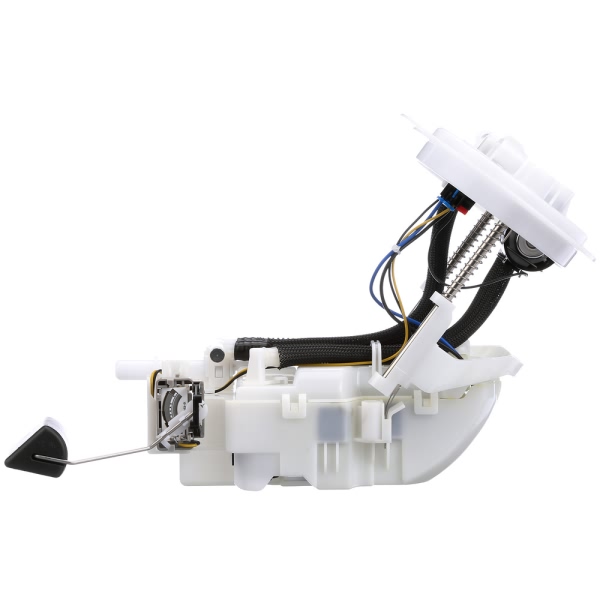 Delphi Passenger Side Fuel Pump Module Assembly FG1488