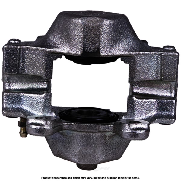 Cardone Reman Remanufactured Unloaded Caliper 19-1875