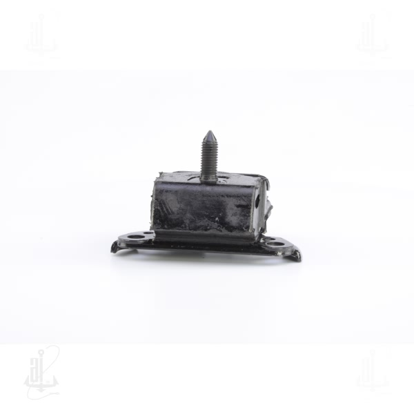 Anchor Transmission Mount 3125