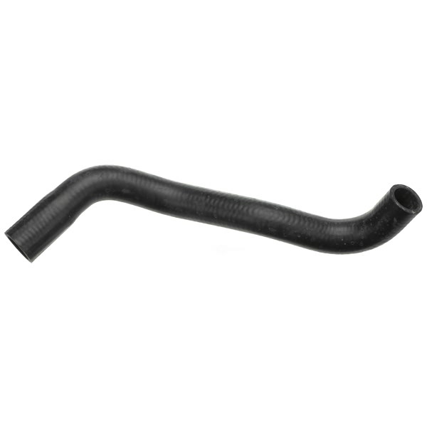 Gates Engine Coolant Molded Radiator Hose 23983