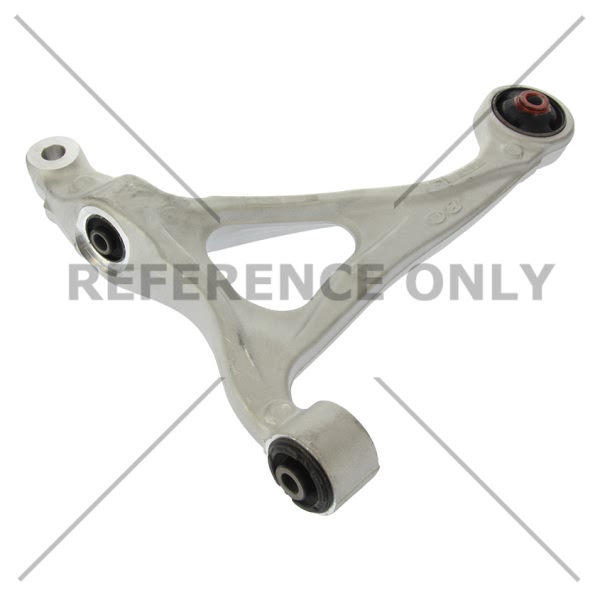 Centric Premium™ Front Driver Side Lower Control Arm 622.51884