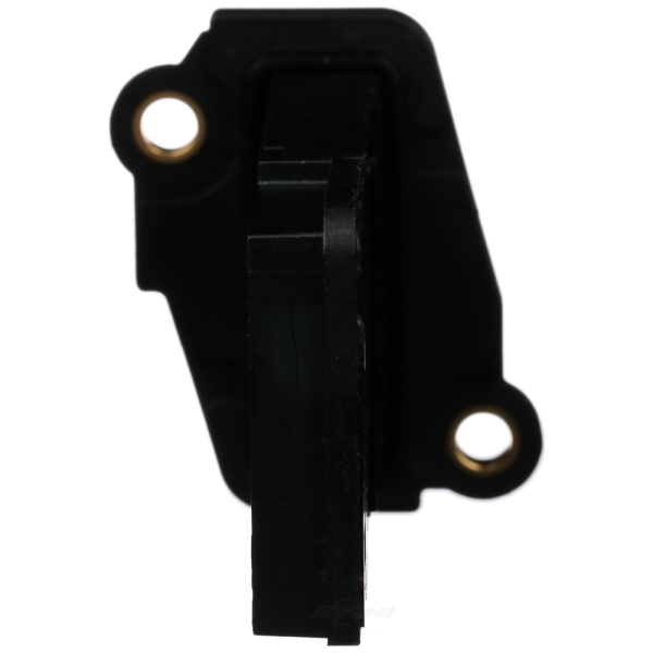 Delphi Mass Air Flow Sensor AF10510