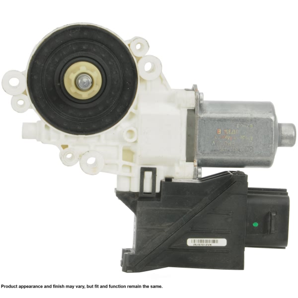 Cardone Reman Remanufactured Window Lift Motor 42-3080