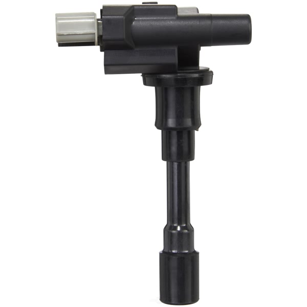 Spectra Premium Ignition Coil C-763