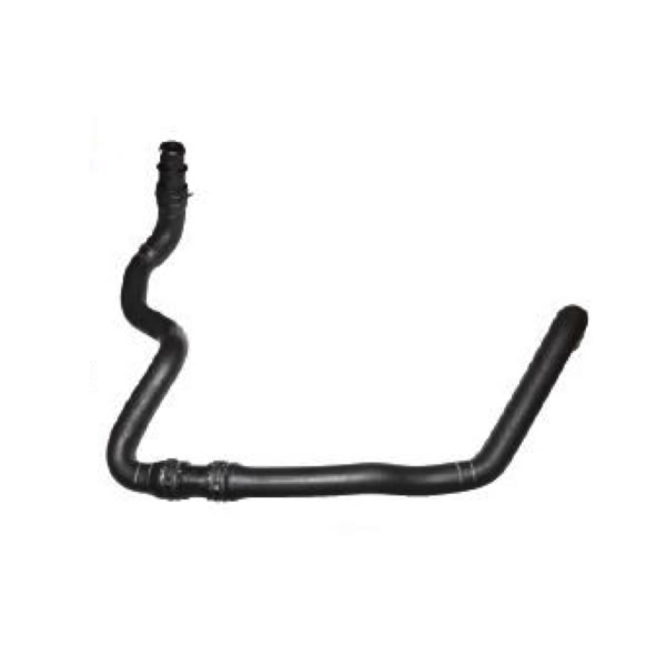 VAICO Engine Coolant Radiator Hose V20-2464