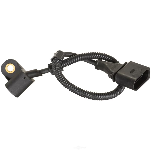 Spectra Premium Camshaft Position Sensor S10548