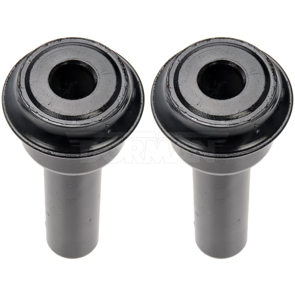 Dorman Rear Standard Subframe Bushing Kit 523-306