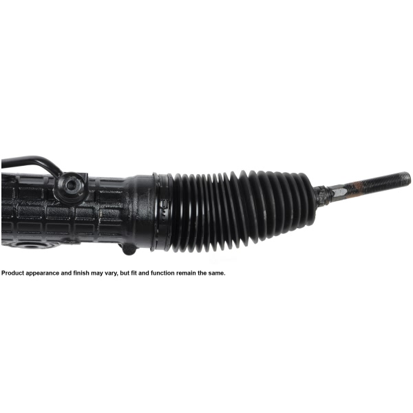 Cardone Reman Remanufactured Hydraulic Power Rack and Pinion Complete Unit 26-4032