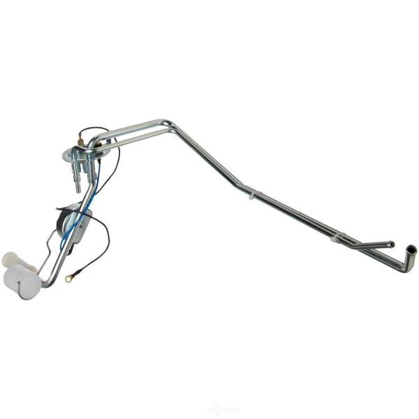 Spectra Premium Fuel Tank Sending Unit FG104D