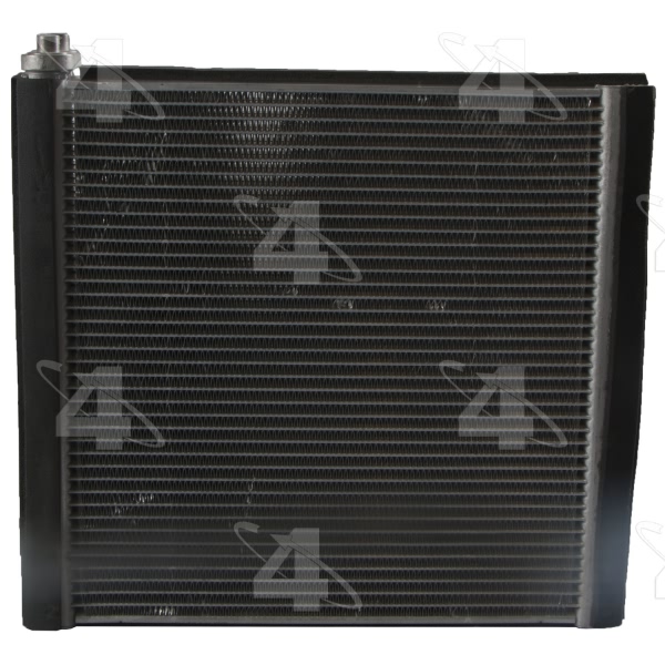 Four Seasons A C Evaporator Core 64053