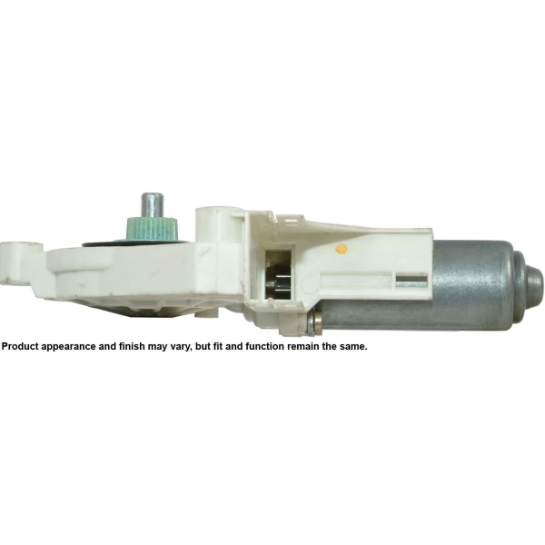 Cardone Reman Remanufactured Window Lift Motor 47-21