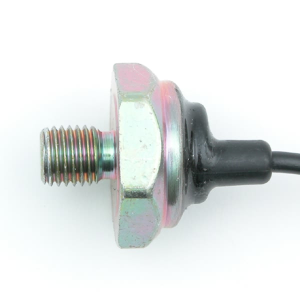 Delphi Ignition Knock Sensor AS10051