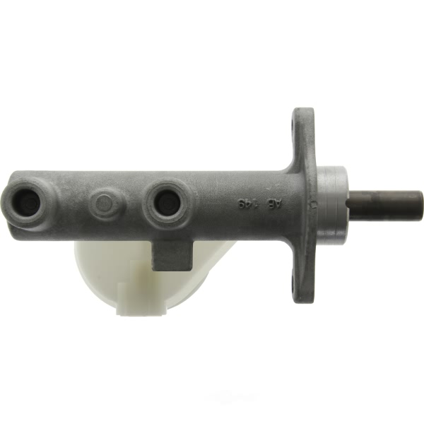 Centric Premium Brake Master Cylinder 130.46014