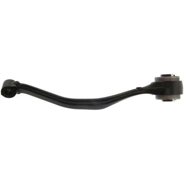 Centric Premium™ Front Driver Side Lower Forward Control Arm 622.34865