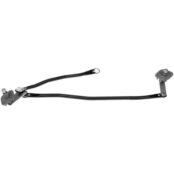 Dorman OE Solutions Windshield Wiper Linkage 602-613