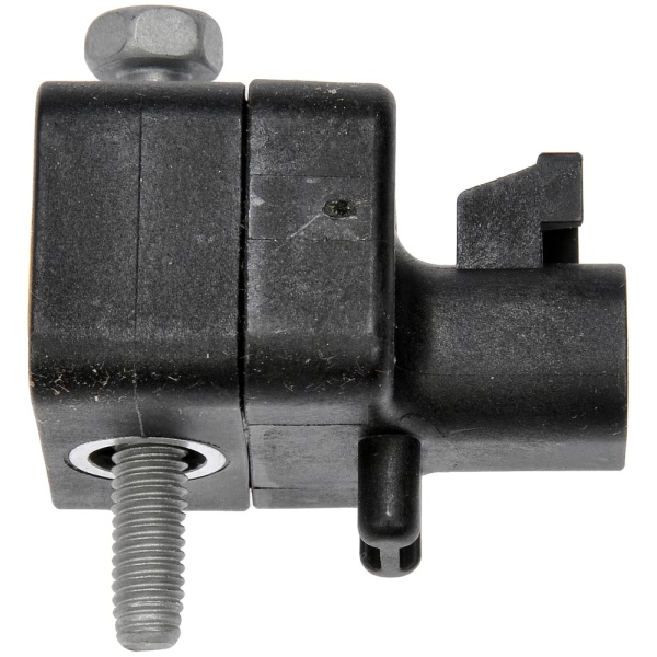 Dorman OE Solutions Air Bag Impact Sensor 590-205