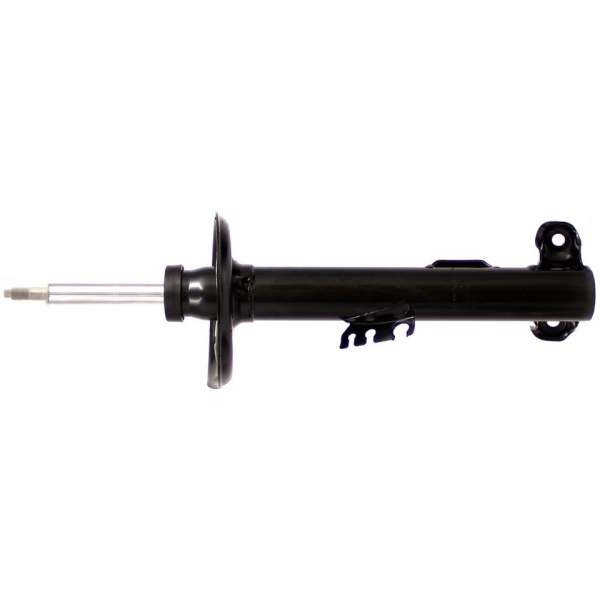 Monroe OESpectrum™ Front Driver Side Strut 71471