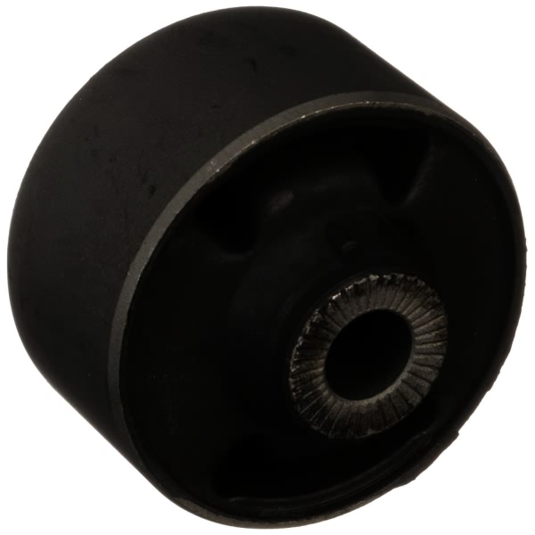 Delphi Front Lower Rearward Control Arm Bushing TD1715W