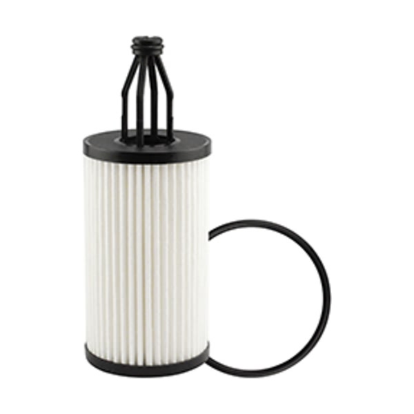 Hastings Engine Oil Filter Element LF694