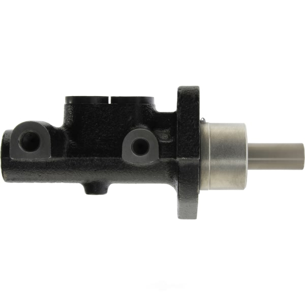 Centric Premium Brake Master Cylinder 130.38107