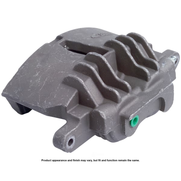 Cardone Reman Remanufactured Unloaded Caliper 18-4723